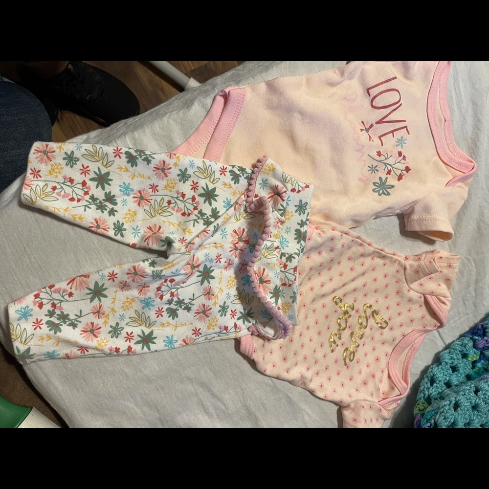 0-3 months